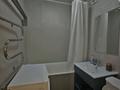 1-комнатная квартира · 38 м² · 1/3 этаж, Семеновой — Управление Казцинк за 12 000 〒 в Риддере — фото 6