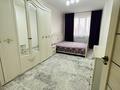 2-бөлмелі пәтер · 57.1 м² · 6/9 қабат, Самғау ш/а, Рыскулова/Емцова — Рыскулова/ Емцова , рядом ТРК Алатау плаза, рынок Бакорда, бағасы: 270 000 ₸ в Алматы, Алатауский р-н