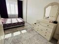 2-бөлмелі пәтер · 57.1 м² · 6/9 қабат, Самғау ш/а, Рыскулова/Емцова — Рыскулова/ Емцова , рядом ТРК Алатау плаза, рынок Бакорда, бағасы: 270 000 ₸ в Алматы, Алатауский р-н — фото 2