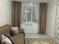 2-бөлмелі пәтер · 57.1 м² · 6/9 қабат, Самғау ш/а, Рыскулова/Емцова — Рыскулова/ Емцова , рядом ТРК Алатау плаза, рынок Бакорда, бағасы: 270 000 ₸ в Алматы, Алатауский р-н — фото 4