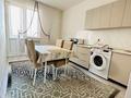 2-бөлмелі пәтер · 57.1 м² · 6/9 қабат, Самғау ш/а, Рыскулова/Емцова — Рыскулова/ Емцова , рядом ТРК Алатау плаза, рынок Бакорда, бағасы: 270 000 ₸ в Алматы, Алатауский р-н — фото 5