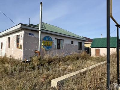 Отдельный дом · 3 комнаты · 97.3 м² · 10 сот., Акан сері 29 за 13.5 млн 〒 в Талапкер 