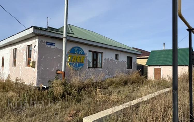 Отдельный дом · 3 комнаты · 97.3 м² · 10 сот., Акан сері 29 за 14.5 млн 〒 в Талапкер  — фото 2