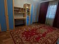 3-комнатная квартира, 64 м², 3/5 этаж помесячно, Абая 160 — Абая/Ташкентская, вдоль дороги за 100 000 〒 в Таразе — фото 2