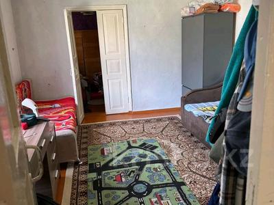 Часть дома · 2 комнаты · 36.5 м² · 1.2 сот., Славацкого за 14 млн ₸ в Алматы, Турксибский р-н