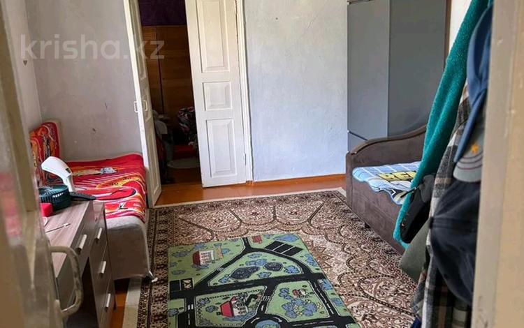 Часть дома · 2 комнаты · 36.5 м² · 1.2 сот., Славацкого за 14 млн ₸ в Алматы, Турксибский р-н — фото 2