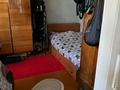 Часть дома · 2 комнаты · 36.5 м² · 1.2 сот., Славацкого за 14 млн ₸ в Алматы, Турксибский р-н — фото 2