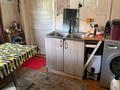 Часть дома · 2 комнаты · 36.5 м² · 1.2 сот., Славацкого за 14 млн ₸ в Алматы, Турксибский р-н — фото 3