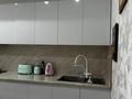 2-комнатная квартира · 68.75 м² · 7/7 этаж, 19А 21 — BS Arena, школа №24, Манғыстау Арена, НИШ ХБН, Гипермаркет Дина, Парк Первого Президента за 24 млн ₸ в Актау, 19А мкр — фото 12