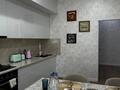 2-комнатная квартира · 68.75 м² · 7/7 этаж, 19А 21 — BS Arena, школа №24, Манғыстау Арена, НИШ ХБН, Гипермаркет Дина, Парк Первого Президента за 24 млн ₸ в Актау, 19А мкр — фото 13