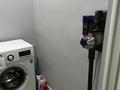 2-комнатная квартира · 68.75 м² · 7/7 этаж, 19А 21 — BS Arena, школа №24, Манғыстау Арена, НИШ ХБН, Гипермаркет Дина, Парк Первого Президента за 24 млн ₸ в Актау, 19А мкр — фото 17