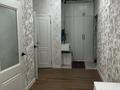 2-комнатная квартира · 68.75 м² · 7/7 этаж, 19А 21 — BS Arena, школа №24, Манғыстау Арена, НИШ ХБН, Гипермаркет Дина, Парк Первого Президента за 24 млн ₸ в Актау, 19А мкр — фото 22