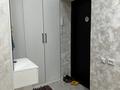 2-комнатная квартира · 68.75 м² · 7/7 этаж, 19А 21 — BS Arena, школа №24, Манғыстау Арена, НИШ ХБН, Гипермаркет Дина, Парк Первого Президента за 24 млн ₸ в Актау, 19А мкр — фото 23