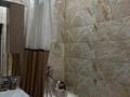 2-комнатная квартира · 68.75 м² · 7/7 этаж, 19А 21 — BS Arena, школа №24, Манғыстау Арена, НИШ ХБН, Гипермаркет Дина, Парк Первого Президента за 24 млн ₸ в Актау, 19А мкр — фото 28