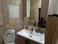 2-комнатная квартира · 68.75 м² · 7/7 этаж, 19А 21 — BS Arena, школа №24, Манғыстау Арена, НИШ ХБН, Гипермаркет Дина, Парк Первого Президента за 24 млн ₸ в Актау, 19А мкр — фото 30