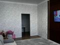 2-комнатная квартира · 68.75 м² · 7/7 этаж, 19А 21 — BS Arena, школа №24, Манғыстау Арена, НИШ ХБН, Гипермаркет Дина, Парк Первого Президента за 24 млн ₸ в Актау, 19А мкр — фото 4