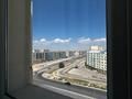 2-комнатная квартира · 68.75 м² · 7/7 этаж, 19А 21 — BS Arena, школа №24, Манғыстау Арена, НИШ ХБН, Гипермаркет Дина, Парк Первого Президента за 24 млн ₸ в Актау, 19А мкр — фото 8
