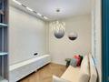 2-бөлмелі пәтер · 45 м² · 6/10 қабат, Карасай батыра 119/95, бағасы: 65 млн ₸ в Алматы, Алмалинский р-н