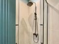2-бөлмелі пәтер · 45 м² · 6/10 қабат, Карасай батыра 119/95, бағасы: 65 млн ₸ в Алматы, Алмалинский р-н — фото 12