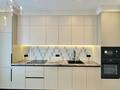 2-бөлмелі пәтер · 45 м² · 6/10 қабат, Карасай батыра 119/95, бағасы: 65 млн ₸ в Алматы, Алмалинский р-н — фото 7