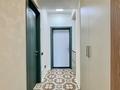 2-бөлмелі пәтер · 45 м² · 6/10 қабат, Карасай батыра 119/95, бағасы: 65 млн ₸ в Алматы, Алмалинский р-н — фото 9