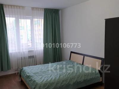2 комнаты · 58 м² · 4/9 этаж, мкр Шугыла 341/5 к4 за 60 000 ₸ в Алматы, Наурызбайский р-н