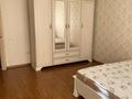 1-комнатная квартира, 45 м², 5/25 этаж, Абиша Кекилбайулы 270 за 36 млн 〒 в Алматы — фото 2