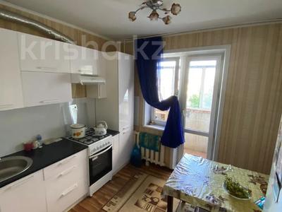 2-комнатная квартира · 60 м² · 5/6 этаж, Победы 104 за 21.5 млн 〒 в Костанае