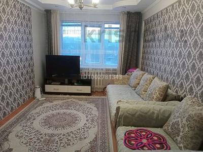 4-комнатная квартира · 84 м² · 6/6 этаж, Утепова 29 — Пицца блюз за 27.3 млн 〒 в Усть-Каменогорске