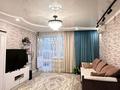 3-бөлмелі пәтер · 62.4 м² · 2/9 қабат, Сейфулина 33, бағасы: ~ 30 млн ₸ в Астане, р-н Байконур