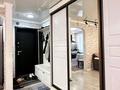 3-бөлмелі пәтер · 62.4 м² · 2/9 қабат, Сейфулина 33, бағасы: ~ 30 млн ₸ в Астане, р-н Байконур — фото 10
