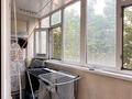 3-бөлмелі пәтер · 62.4 м² · 2/9 қабат, Сейфулина 33, бағасы: ~ 30 млн ₸ в Астане, р-н Байконур — фото 11