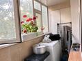 3-бөлмелі пәтер · 62.4 м² · 2/9 қабат, Сейфулина 33, бағасы: ~ 30 млн ₸ в Астане, р-н Байконур — фото 12
