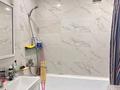 3-бөлмелі пәтер · 62.4 м² · 2/9 қабат, Сейфулина 33, бағасы: ~ 30 млн ₸ в Астане, р-н Байконур — фото 14