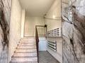 3-бөлмелі пәтер · 62.4 м² · 2/9 қабат, Сейфулина 33, бағасы: ~ 30 млн ₸ в Астане, р-н Байконур — фото 15