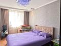 3-бөлмелі пәтер · 62.4 м² · 2/9 қабат, Сейфулина 33, бағасы: ~ 30 млн ₸ в Астане, р-н Байконур — фото 3