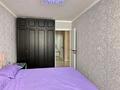 3-бөлмелі пәтер · 62.4 м² · 2/9 қабат, Сейфулина 33, бағасы: ~ 30 млн ₸ в Астане, р-н Байконур — фото 4