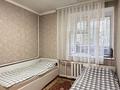 3-бөлмелі пәтер · 62.4 м² · 2/9 қабат, Сейфулина 33, бағасы: ~ 30 млн ₸ в Астане, р-н Байконур — фото 5