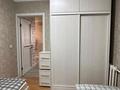 3-бөлмелі пәтер · 62.4 м² · 2/9 қабат, Сейфулина 33, бағасы: ~ 30 млн ₸ в Астане, р-н Байконур — фото 6
