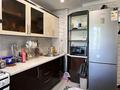 3-бөлмелі пәтер · 62.4 м² · 2/9 қабат, Сейфулина 33, бағасы: ~ 30 млн ₸ в Астане, р-н Байконур — фото 8