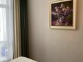 2-комнатная квартира, 51 м², 10/10 этаж, Кайым Мухамедханов 12 за 31 млн 〒 в Астане — фото 13