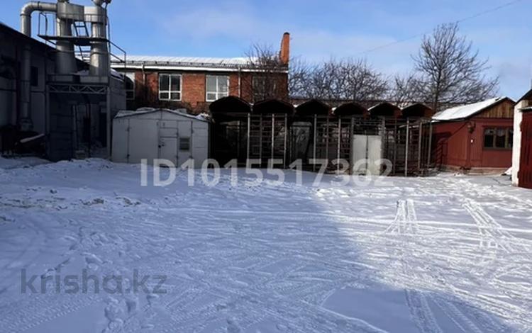Промбаза · 12 соток, Ыбрая Алтынсарина 19а за 300 000 ₸ в Кокшетау — фото 2