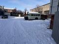 Промбаза · 12 соток, Ыбрая Алтынсарина 19а за 300 000 ₸ в Кокшетау — фото 4