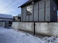 Промбаза · 12 соток, Ыбрая Алтынсарина 19а за 300 000 ₸ в Кокшетау — фото 5