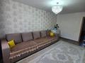 2-комнатная квартира · 50.8 м² · 3/5 этаж, Астана 8/2 за 28 млн 〒 в Усть-Каменогорске — фото 3