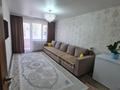 2-комнатная квартира · 50.8 м² · 3/5 этаж, Астана 8/2 за 28 млн 〒 в Усть-Каменогорске