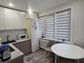 2-комнатная квартира · 50.8 м² · 3/5 этаж, Астана 8/2 за 28 млн 〒 в Усть-Каменогорске — фото 8