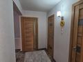 2-комнатная квартира · 50.8 м² · 3/5 этаж, Астана 8/2 за 28 млн 〒 в Усть-Каменогорске — фото 11