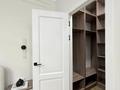 3-бөлмелі пәтер · 68 м² · 4/17 қабат, Бокейхана 52 — Рыскулова, бағасы: 65 млн ₸ в Астане, Есильский р-н — фото 4