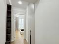 3-бөлмелі пәтер · 68 м² · 4/17 қабат, Бокейхана 52 — Рыскулова, бағасы: 65 млн ₸ в Астане, Есильский р-н — фото 5